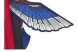 07-mini-mochila-capitan-america-brave-new-world.jpg