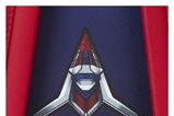 08-mini-mochila-capitan-america-brave-new-world.jpg