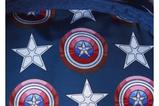 09-mini-mochila-capitan-america-brave-new-world.jpg