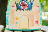 01-Mini-Mochila-Castillo-de-Arena.jpg