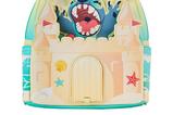 02-Mini-Mochila-Castillo-de-Arena.jpg
