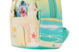 03-Mini-Mochila-Castillo-de-Arena.jpg