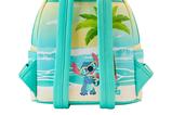 04-mini-mochila-castillo-de-arena.jpg