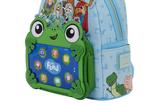 03-Mini-Mochila-Characters-Toy-Story-5.jpg