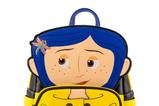 01-Mini-Mochila-Coraline.jpg