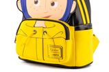 02-Mini-Mochila-Coraline.jpg
