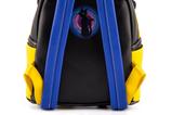 03-Mini-Mochila-Coraline.jpg