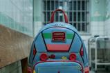 01-Mini-Mochila-Cosplay-Chucky.jpg