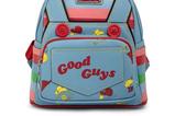 04-Mini-Mochila-Cosplay-Chucky.jpg