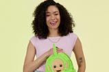 02-Mini-Mochila-Dipsy-Teletubbies.jpg