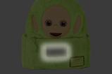 04-mini-mochila-dipsy-teletubbies.jpg