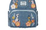 02-mini-mochila-dogs-cats-floral-faux-denim-fringe.jpg