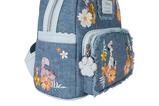 03-mini-mochila-dogs-cats-floral-faux-denim-fringe.jpg