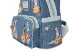 04-mini-mochila-dogs-cats-floral-faux-denim-fringe.jpg