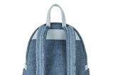 05-mini-mochila-dogs-cats-floral-faux-denim-fringe.jpg
