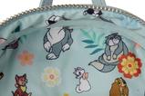 06-mini-mochila-dogs-cats-floral-faux-denim-fringe.jpg