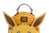 01-mini-mochila-eevee.jpg