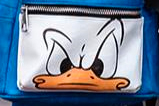 06-Mini-Mochila-El-Pato-Donald.jpg