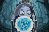01-mini-mochila-emily-bouquet.jpg
