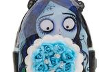 02-mini-mochila-emily-bouquet.jpg