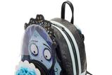03-mini-mochila-emily-bouquet.jpg