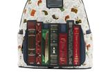 01-mini-mochila-fantastic-beasts-libros-mágicos.jpg