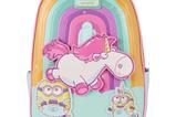 01-mini-mochila-fluffy-unicorn-minions.jpg