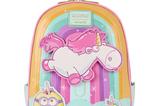 02-mini-mochila-fluffy-unicorn-minions.jpg