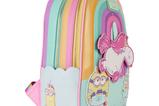 03-mini-mochila-fluffy-unicorn-minions.jpg