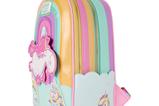 04-mini-mochila-fluffy-unicorn-minions.jpg
