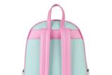 05-mini-mochila-fluffy-unicorn-minions.jpg
