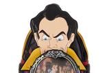 01-Mini-Mochila-Gaston.jpg