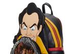 02-mini-mochila-gaston.jpg