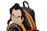 03-mini-mochila-gaston.jpg