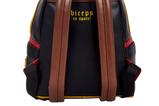 04-mini-mochila-gaston.jpg
