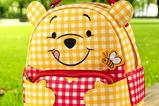 01-Mini-Mochila-Gingham-Winnie-the-Pooh.jpg