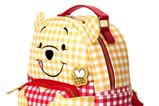 02-Mini-Mochila-Gingham-Winnie-the-Pooh.jpg