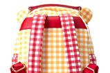 03-Mini-Mochila-Gingham-Winnie-the-Pooh.jpg