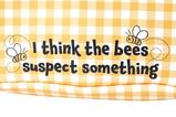 04-Mini-Mochila-Gingham-Winnie-the-Pooh.jpg