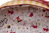 05-Mini-Mochila-Gingham-Winnie-the-Pooh.jpg