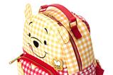 06-Mini-Mochila-Gingham-Winnie-the-Pooh.jpg