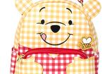 07-Mini-Mochila-Gingham-Winnie-the-Pooh.jpg