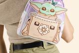 01-mini-mochila-grogu-star-wars.jpg
