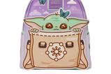 02-mini-mochila-grogu-star-wars.jpg