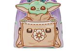 03-mini-mochila-grogu-star-wars.jpg