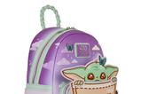 04-mini-mochila-grogu-star-wars.jpg