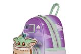 05-mini-mochila-grogu-star-wars.jpg