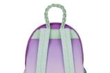 06-mini-mochila-grogu-star-wars.jpg