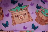 07-mini-mochila-grogu-star-wars.jpg