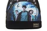 01-mini-mochila-harry-potter-prisionero-de-azkaban.jpg